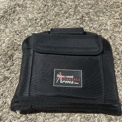 Advantage Arms Upper