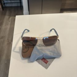 Ray-Ban RB 3530