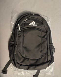 Adidas backpack