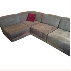 Sectional 