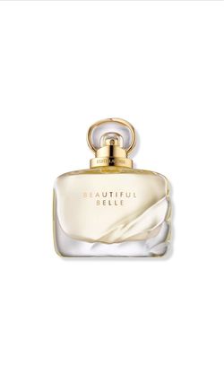 Estée Lauder Beautiful Belle Perfume