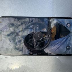 iPhone 15 128 Gb