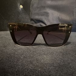 Designer Sun Glasses 