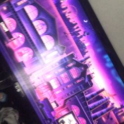 lg 50 Inch Ruko Connected Tv 