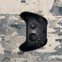 Xbox Controller