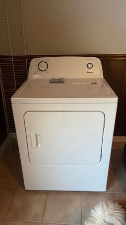 Dryer