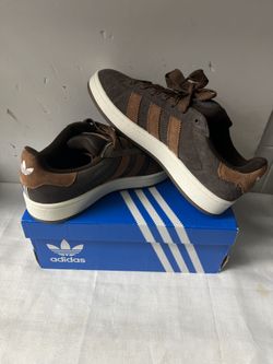 Adidas Original Compus Sneaker size 7.5 ##5368