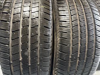 275-65-18 kumho