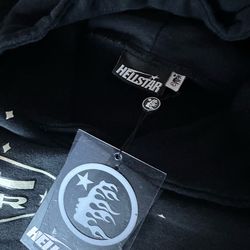 Hellstar Hoodie