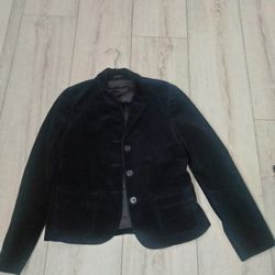 Theory Jacket Size 10