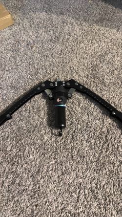 Twister Arm Exerciser