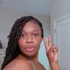Quazelia