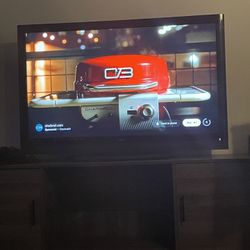 Vizio Tv With Roku Adapter