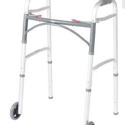 New Used Walkers Adult And Children, $19