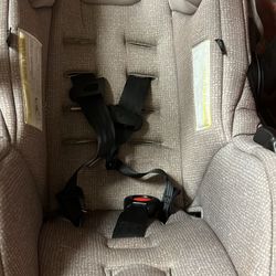 Baby Car seat 