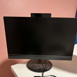 Lenovo Ideacentre 