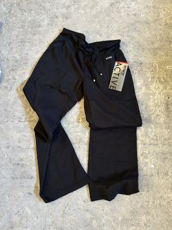 Grey’s Anatomy Scrub Pants