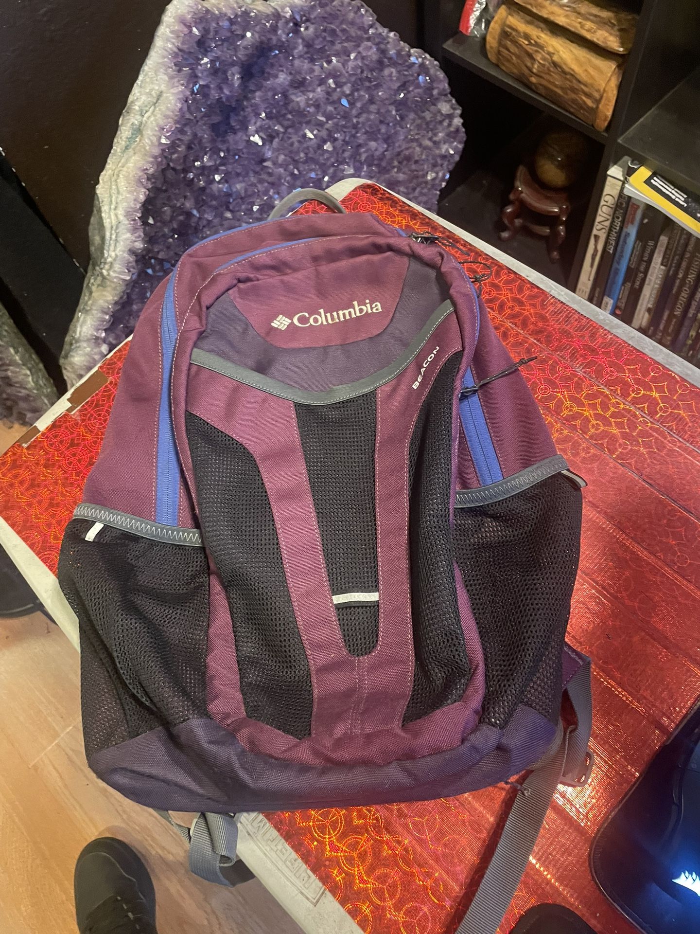 Columbia sportswear Backpack 