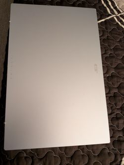 Acer Aspire 3 Laptop – Ryzen 5, 16GB RAM, 1TB Storage