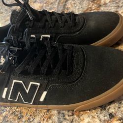 New Balance  Men’s Size 12