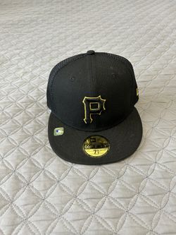 Pirates Hat