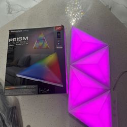 LED Light 