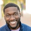 Phillip Anthony