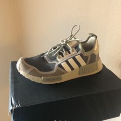 Adidas NMD_R1 
