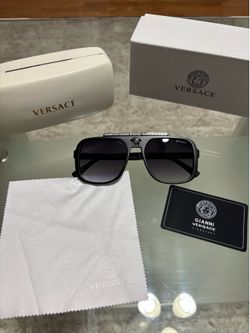 fashion sunglasses