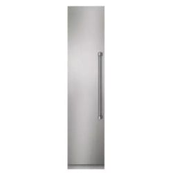 Thermador Freedom 8.6 Cu. Ft. Frost-Free Upright Freezer – Custom Panel Ready