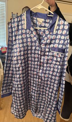 New Women’s nightgown size extra large 