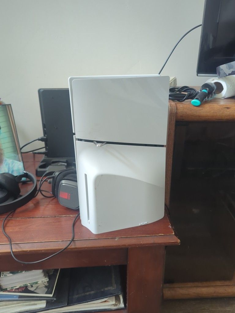 PlayStation 5 For Sale $350