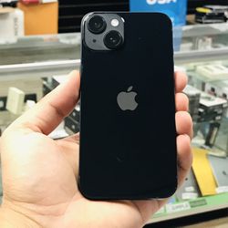 iPhone 14 128GB Unlocked