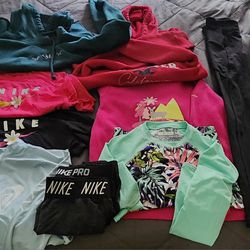 10 to 12 Girls Brand Name Clothing