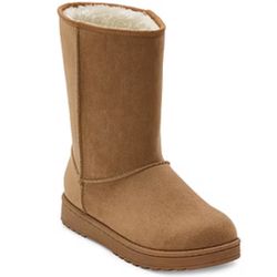 Arizona Stratton, Cognac Color Way 