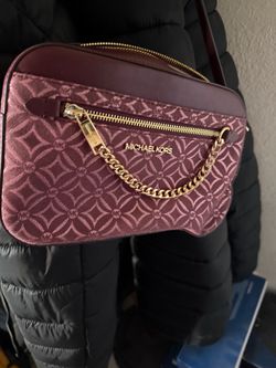 Michael Kors