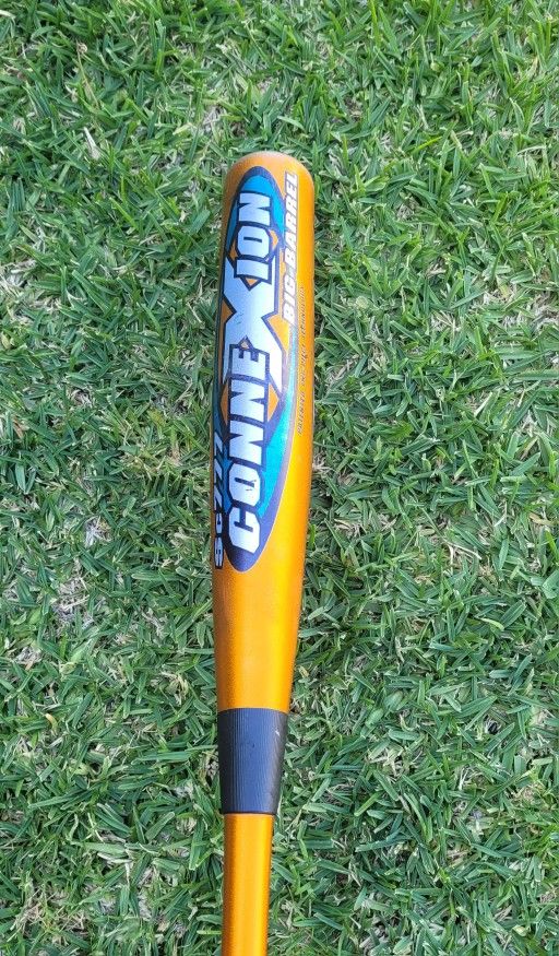 Baseball Bat