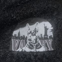 Vale Beanie