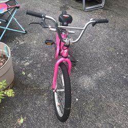 Specialized Kids Bike