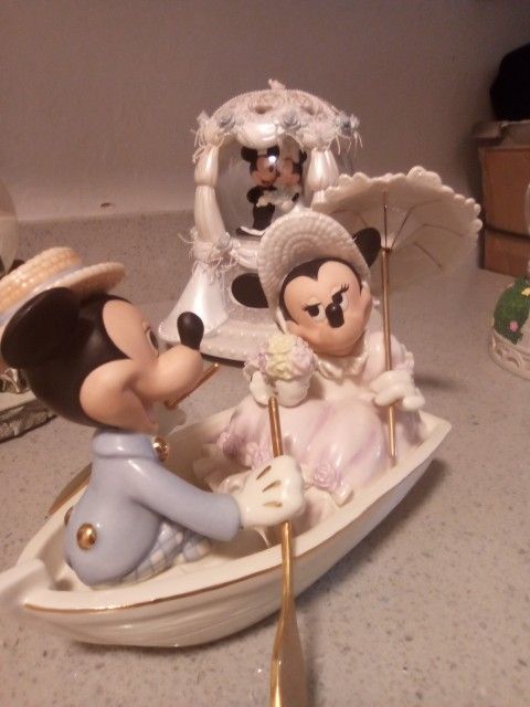 Disney Blow Out Sale