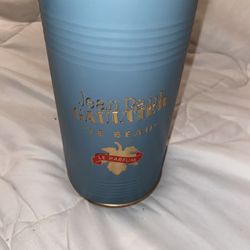 Jean Paul Gaultter 4.22 Oz