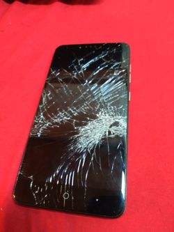 Zte Max Pro Unlocked