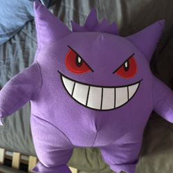 Plushies 
