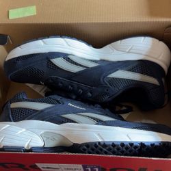 Brand New Men’s Reebok Chaos- Size 11