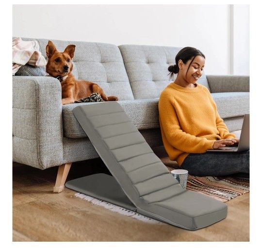 Dog Ramp