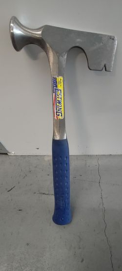 Estwing Drywall Hammer