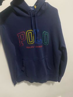 Polo Ralph Lauren Hoodie