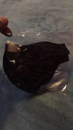 Bike/motorcycle mask