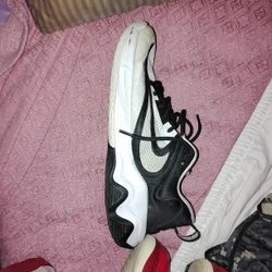 Nike Giannis Immortality 3