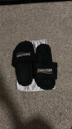 Balenciaga